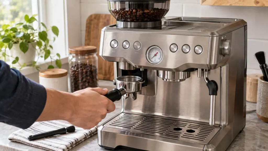 breville-barista-express-grinder-not-working