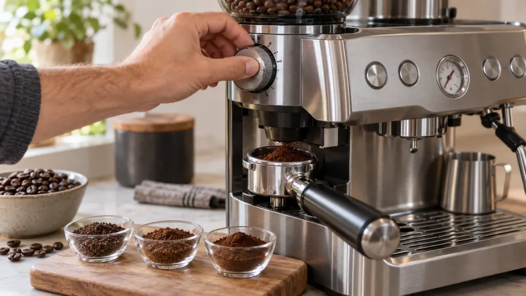 breville-barista-express-grinder-settings